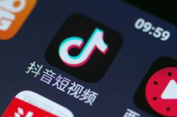 (10分钟科普)柳州工厂咨询电话多少_哔哩哔哩-2